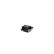 Bobine d'allumage ZS-K1X1 Bosch