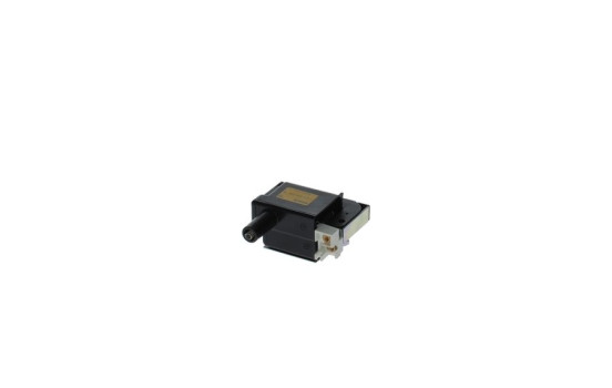 Bobine d'allumage ZS-K1X1 Bosch