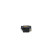 Bobine d'allumage ZS-K1X1 Bosch, Vignette 2