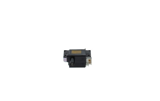 Bobine d'allumage ZS-K1X1 Bosch, Image 2