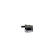 Bobine d'allumage ZS-K1X1 Bosch, Vignette 3