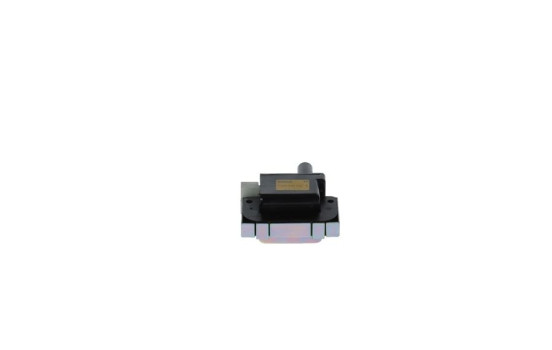 Bobine d'allumage ZS-K1X1 Bosch, Image 4