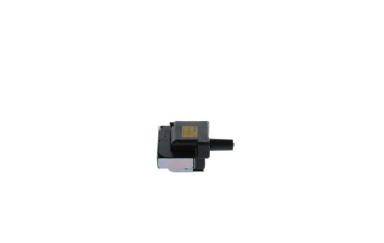 Bobine d'allumage ZS-K1X1 Bosch, Image 5