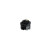 Bobine d'allumage ZS-K1X1 Bosch, Vignette 6