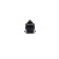 Bobine d'allumage ZS-K1X1 Bosch, Vignette 9