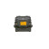 Bobine d'allumage ZS-K1X1 Bosch
