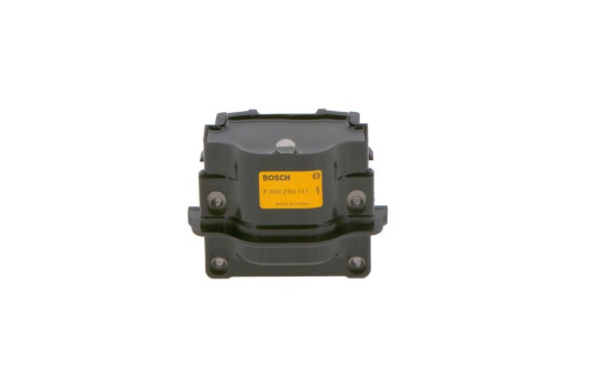 Bobine d'allumage ZS-K1X1 Bosch
