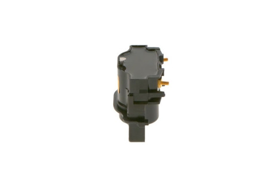 Bobine d'allumage ZS-K1X1 Bosch, Image 2
