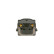 Bobine d'allumage ZS-K1X1 Bosch, Vignette 3