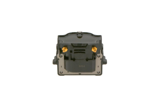 Bobine d'allumage ZS-K1X1 Bosch, Image 3