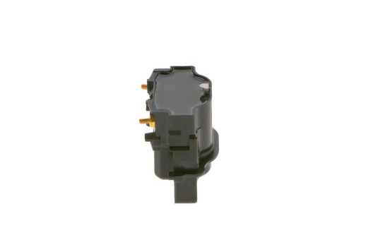 Bobine d'allumage ZS-K1X1 Bosch, Image 4