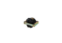 Bobine d'allumage ZS-K1X1 Bosch