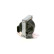 Bobine d'allumage ZS-K1x1 Bosch