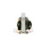 Bobine d'allumage ZS-K1x1 Bosch, Vignette 2