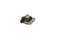 Bobine d'allumage ZS-K1X1 Bosch