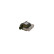 Bobine d'allumage ZS-K1X1 Bosch