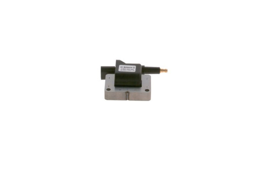 Bobine d'allumage ZS-K1X1 Bosch, Image 3