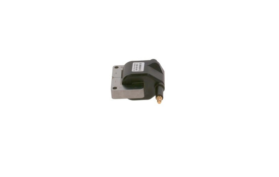 Bobine d'allumage ZS-K1X1 Bosch, Image 4