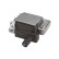 Bobine d'allumage ZS-K1X1 Bosch, Vignette 6