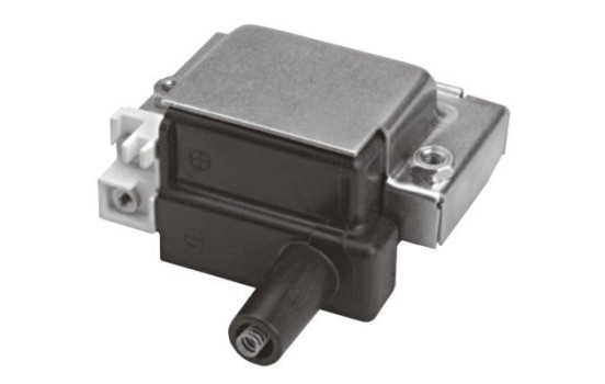 Bobine d'allumage ZS-K1X1 Bosch, Image 6