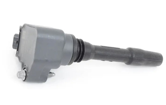 Bobine d'allumage ZS-K1X1PLUGTOP Bosch, Image 2