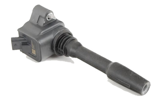 Bobine d'allumage ZS-K1X1PLUGTOP Bosch