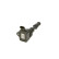 Bobine d'allumage ZS-K1X1PLUGTOP Bosch