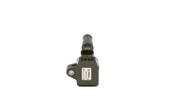 Bobine d'allumage ZS-K1X1PLUGTOP Bosch, Image 2