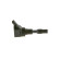 Bobine d'allumage ZS-K1X1PLUGTOP Bosch, Vignette 3