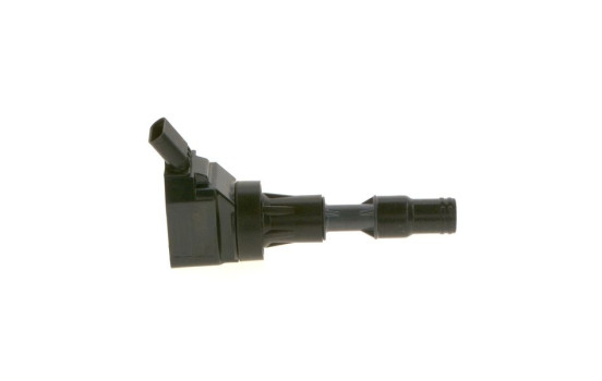 Bobine d'allumage ZS-K1X1PLUGTOP Bosch, Image 3