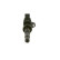 Bobine d'allumage ZS-K1X1PLUGTOP Bosch, Vignette 4