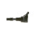 Bobine d'allumage ZS-K1X1PLUGTOP Bosch, Vignette 5