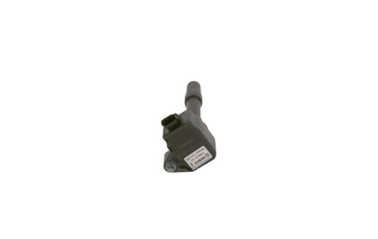 Bobine d'allumage ZS-K1X1PLUGTOP Bosch, Image 5