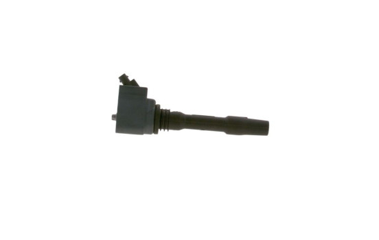 Bobine d'allumage ZS-K1X1PLUGTOP Bosch, Image 6