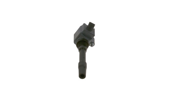 Bobine d'allumage ZS-K1X1PLUGTOP Bosch, Image 7