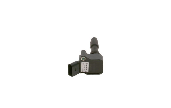 Bobine d'allumage ZS-K1X1PLUGTOP Bosch, Image 4