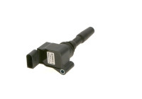 Bobine d'allumage ZS-K1X1PLUGTOP Bosch