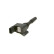 Bobine d'allumage ZS-K1X1PLUGTOP Bosch