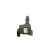 Bobine d'allumage ZS-K1X1PLUGTOP Bosch, Vignette 2