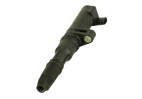 Bobine d'allumage ZS-K1X2 Bosch