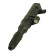 Bobine d'allumage ZS-K1X2 Bosch