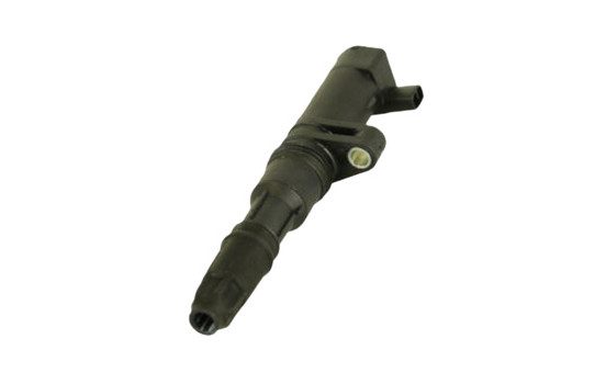 Bobine d'allumage ZS-K1X2 Bosch