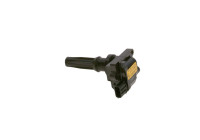 Bobine d'allumage ZS-K1X2 Bosch