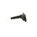Bobine d'allumage ZS-K1X2 Bosch, Vignette 2