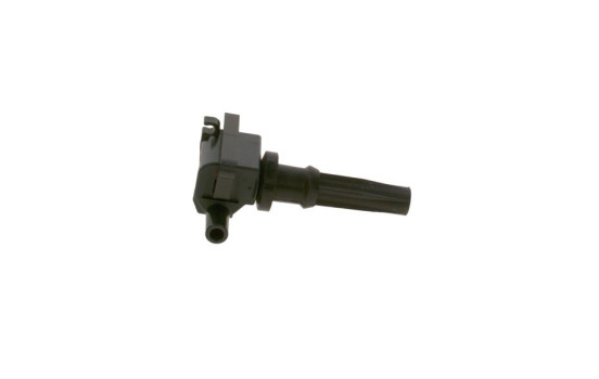 Bobine d'allumage ZS-K1X2 Bosch, Image 4