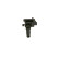 Bobine d'allumage ZS-K1X2 Bosch, Vignette 5