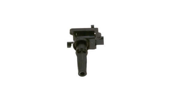 Bobine d'allumage ZS-K1X2 Bosch, Image 5