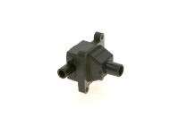Bobine d'allumage ZS-K1X2 Bosch
