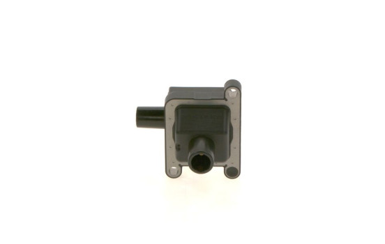 Bobine d'allumage ZS-K1X2 Bosch, Image 3