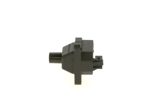 Bobine d'allumage ZS-K1X2 Bosch, Image 4